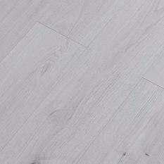 Ламинат 32кл Кастамона Royce V4 ROC02 Дуб Барлоу 1380*193*8 /2,131м2/