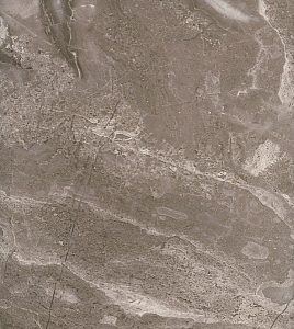 Керамическая плитка стена Евро-Керамика Гарда 0050 коричневая 27*40 — фото в Интердекор