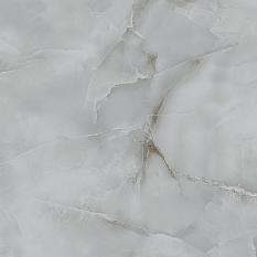 Керамогранит Royce Onyx Kaplan Polished (R_PR1009) 60*60