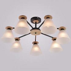 Люстра 01625/7