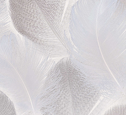 Обои Фокс виниловые на флизелине 1,06*10м Блюз 13133 /6/