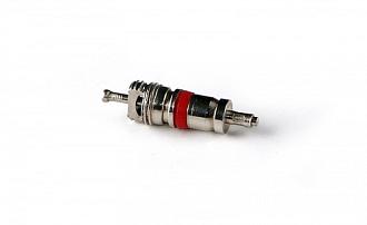 Золотник камеры