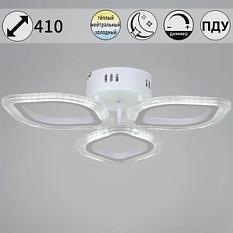 Люстра 09827/3