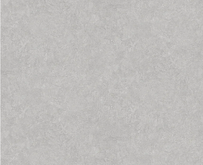 Обои Пенза VS виниловые на флизелине горячего тиснения 1,06*10м 585075 Рондо /6/ 