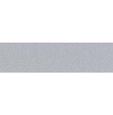 Керамогранит Керамин Мичиган 1 серый&nbsp;&nbsp;24,5*6,5*0,7