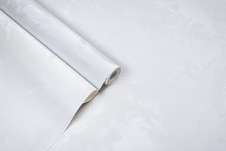 Обои Палитра виниловые на флизелине горячего тиснения 1,06*10м 72484-41 /8/