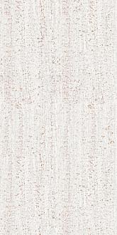 Панель ПВХ 611/1 2,7*0,25м