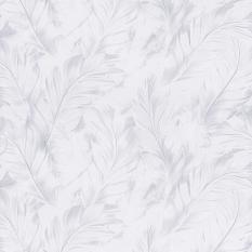 Обои AS Минск Vilia виниловые на флизелине 1,06*10м 1894-11 Фаворит /9/