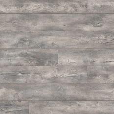 Ламинат 33кл Kronospan Super Natural К407 дуб пепельн 1285*192*8 с фаской /2,221м2/