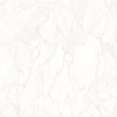 Керамическая плитка пол Керамика-Волга Сан Ремо белая 32,7*32,7