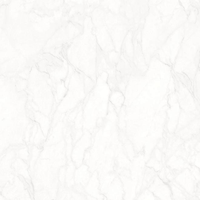 Керамическая плитка пол Керамика-Волга Сан Ремо белая 32,7*32,7