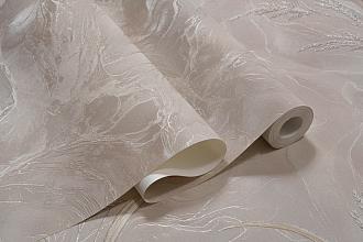 Обои Артекс виниловые на флизелине горячего тиснения 1,06*10м 11228-03 Лира уни/6/ 