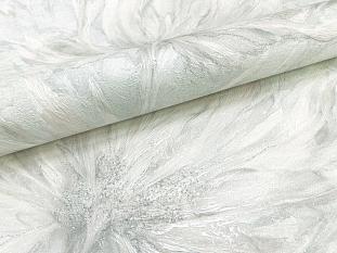 Обои Эрисманн виниловые на флизелине&nbsp;&nbsp;горячего тиснения 1,06*10м 60506-04 Сандра /6/