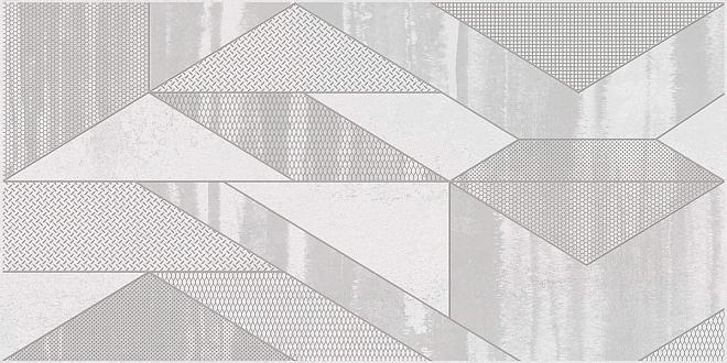 Вставка Азори Fortezza 31,5*63