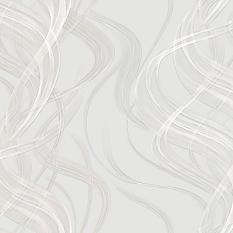 Обои Индустрия виниловые на флизелине горячего тиснения 1,06*10м 8778-24 Шелк /6/ ///