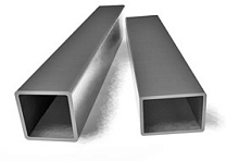 Труба профильная 120*120*4мм 