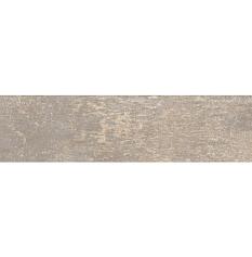Керамогранит Керамин Теннесси 2 светло-бежевый&nbsp;&nbsp;24,5*6,5*0,7