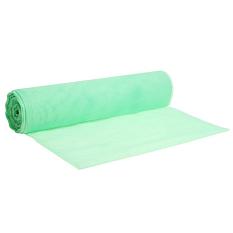 Сетка москитная зеленая ширина 0,75м