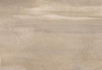 Керамическая плитка стена Азори Sonnet Beige 20,1*50,5