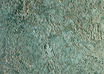 Штукатурка ВГТ Фактурная 18кг