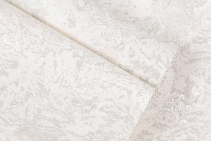 Обои Палитра PL виниловые на флизелине горячего тиснения 1,06*10м 72160-42 Медина /6/ — фото в Интердекор