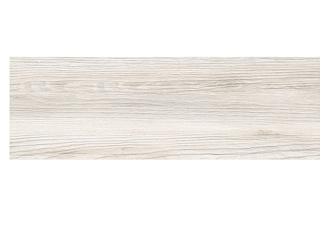 Керамогранит СТ ЛБ Керамика Альбервуд бел 6264-0063 20*60/8/