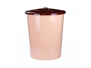 Бак 100л с крышкой универсальный /М3469,М3468/