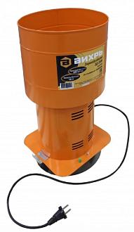 Зернодробилка ЗД-350К круглая Вихрь