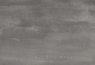 Керамическая плитка стена Азори Sonnet Grey 20,1*50,5