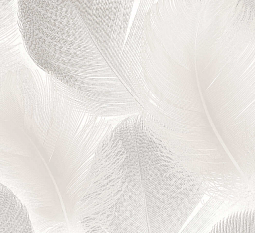 Обои Фокс виниловые на флизелине 1,06*10м Блюз 13131 /6/