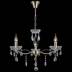 Люстра IL0265/3-39