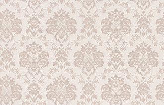 Обои Белвинил виниловые на флизелине 1,06*10м 0275-61 Адажио /9/ 