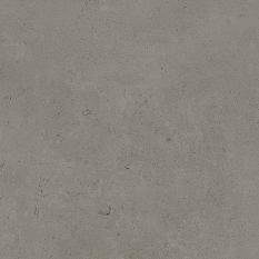 Керамогранит СТ Primavera Суган NR139 60*60*0.9