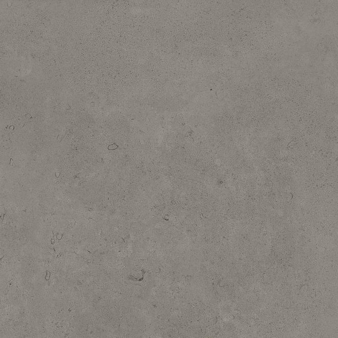 Керамогранит СТ Primavera Суган NR139 60*60*0.9