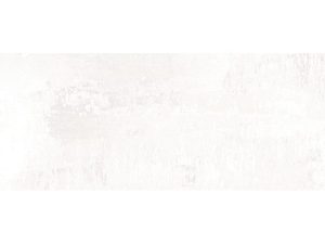 Керамическая плитка стена Нефрит-Керамика Росси серая 20*60 00-00-5-17-00-06-1752  — фото в Интердекор