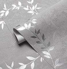 Обои Пенза VS виниловые на флизелине горячего тиснения 1,06*10м 588881 Афелия /6/ 