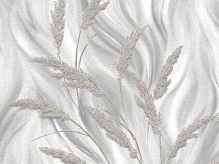 Обои Фокс виниловые на флизелине 1,06*10м 13661 Романс /6/ 