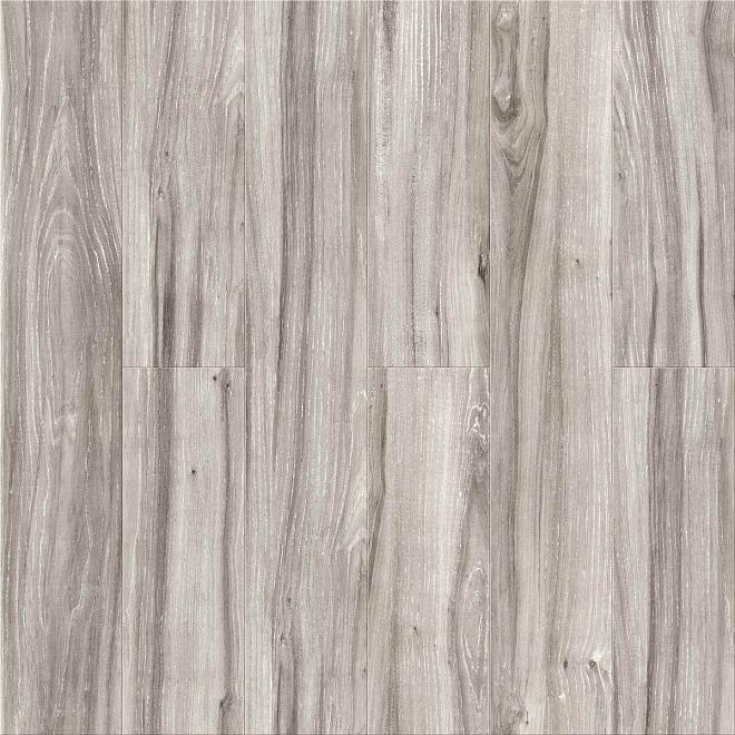 Ламинат 43кл Cronafloor SPC виниловый Wood дуб атланта BD-2771-5 1200*180*4 с фаской /2,16м2/ 