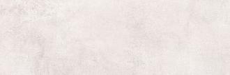 Керамическая плитка стена Нефрит-Керамика Темари серая 00-00-5-17-10-06-1118 20*60/10/