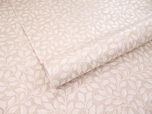 Обои AS Минск Vilia виниловые на флизелине 1,06*10м 1988-63 Флора /9/