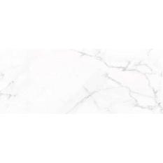 Керамическая плитка стена Азори Colormix Marmo 20,1*50,5