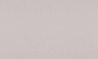 Обои Белвинил виниловые на флизелине 1,06*10м 0418-21 Перья фон /9/