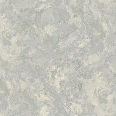 Обои ЕД /MS/ виниловые на флизелине горячего тиснения 1,06*10м 9266-11 Айседора /6/ 