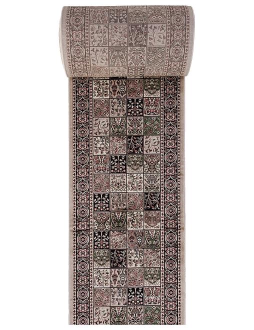 Дорожка Колизей 0,8м D391 беж