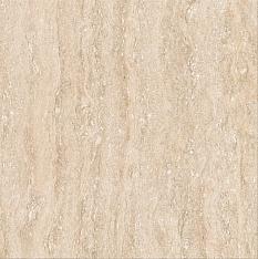 Керамическая плитка пол Азори Ascoli Beige 42*42