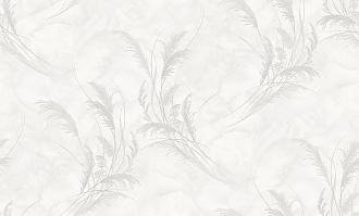 Обои Индустрия виниловые на флизелине горячего тиснения 1,06*10м 9040-21 Антураж /6/