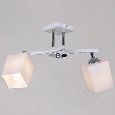 Люстра 03323/2