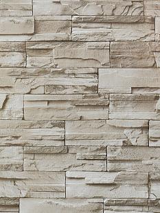 Самоклейка Deluxe Professional 0,45*6м 12031088 камень скалистый