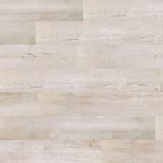 Ламинат 33кл Kronospan Victory Strong 4376 сосна гризли 1285*192*8 /2,223м2/