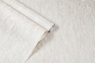 Обои Палитра SL виниловые на флизелине горячего тиснения 1,06*10м 72199-24 Фурин фон /6/